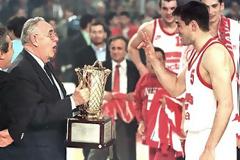 ΟΙ... ΤΕΛΙΚΟΙ ΤΟΥ ΘΡΥΛΟΥ! *VIDEOS*