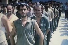 Άγνωστες ιστορίες για αγνοούμενους της Κύπρου