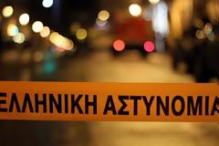 Δραπέτης των Τρικάλων ο μακελάρης των Κτισμάτων;