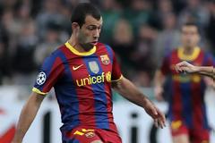 «Γλυκοκοιτάζει» Μασεράνο η Μονακό