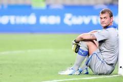 Οδός Τρέλας