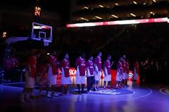 Η ΣΤΑΤΙΣΤΙΚΗ ΣΥΓΚΡΙΣΗ ΟΛΥΜΠΙΑΚΟΥ ΚΑΙ ΡΕΑΛ