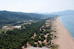 Οι απαγορεύσεις δραστηριοτήτων στις 