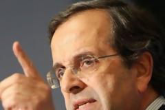 Επιστράτευση καθηγητών: Χαλκάς, ντέφι και αλυσίδα