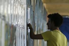 Κείμενο μαθητή Γ’ Λυκείου για την απεργία της ΟΛΜΕ