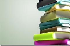 10+1 προτάσεις του ΑΚΕΛ για στήριξη των ευάλωτων ομάδων στην εκπαίδευση