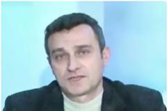 Ανοίξτε τα αυτιά σας. Τα οφειλόμενα δεν είναι μόνο οικονομικές απολαβές, αλλά πολλά άλλα απλά πράγματα