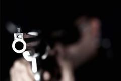 Nεότερα στοιχεία για το μακελειό στη Χαλέπα Χανίων