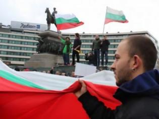 Φωτογραφία για Στη σκιά καταγγελιών άνοιξαν οι κάλπες στη Βουλγαρία