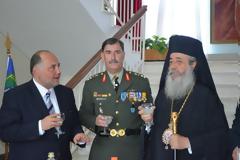 Διοικητής ΜΕΡΥΠ: 