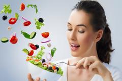 Υγεία: Η λειτουργία του πεπτικού συστήματος