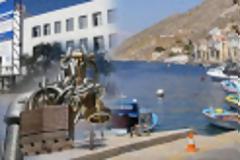 Τραγικές ελλείψεις στα πολυσύχναστα θέρετρα λόγω φτώχειας και δημοτικών… χρεών...!!!