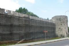 Νέα όψη αποκτά το Κάστρο της Άρτας