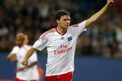 Και η Γκέτεμποργκ στο ''παιχνίδι'' για Μπεργκ