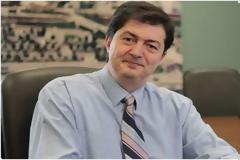 Ραντεβού με τον Στρατιωτικό Γιατρό Αντ. Λιόλιο σήμερα στις 19:00 στον ΣΚΑΪ