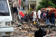 Κλιμακώνεται η ένταση στα σύνορα Τουρκίας – Συρίας