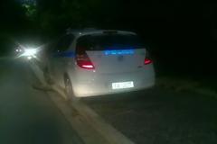 Δραπέτης των Φυλακών Τρικάλων ο εκτελεστής των δυο ηλικιωμένων στα Kτίσματα Ιωαννίνων; - Πρωτοφανούς αγριότητας έγκλημα