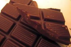 Σοκολάτα με γεύση… τυρί & κρεμμύδι!