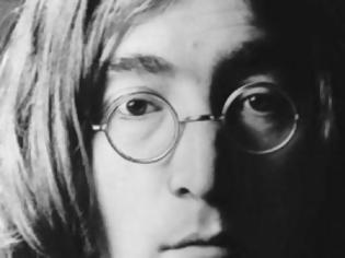 Φωτογραφία για Σε δημοπρασία η Ferrari του Τζον Λένον