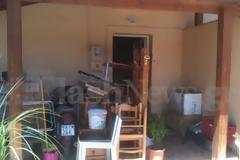 Ανάστατα τα Χανιά από την οικογενειακή τραγωδία - Φωτογραφίες από το σπίτι του αυτόχειρα
