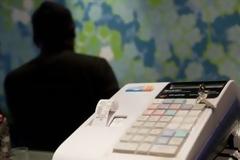 Νεαρός Χανιώτης συνεργάστηκε με Βούλγαρο για να κλέψουν καταστήματα