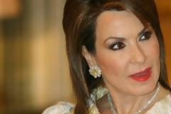 Πώς «καρφώνει» η Γιάννα Αγγελοπούλου στο βιβλίο της Kαραμανλή, Ντόρα, Βενιζέλο, Χριστοδουλάκη