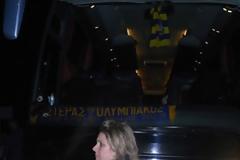 Αποθέωση του Αστέρα στη Τρίπολη!