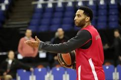 ΛΟ : ΝΑ ΓΡΑΨΟΥΜΕ ΙΣΤΟΡΙΑ!