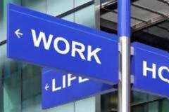 Τέλος Εποχής : «Το Βατερλώ της Συνδικαλιστικής παραεξουσίας»!