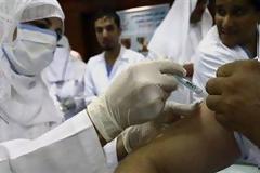 Δεύτερο κρούσμα προσβολής από το νέο κορωνοϊό στη Γαλλία