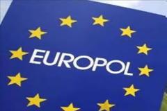 Ανησυχία από Europol για την αύξηση του ακροδεξιού εξτρεμισμού