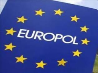 Φωτογραφία για Ανησυχία από Europol για την αύξηση του ακροδεξιού εξτρεμισμού