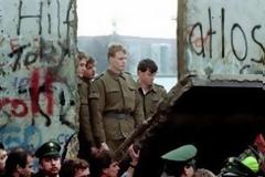 Έκαναν πειραματόζωα 50.000 Γερμανούς!