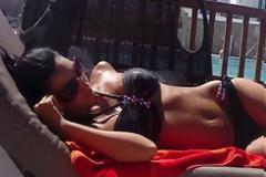 Aδερφή Φαίης: Έκανα σεξ μαζί του, με εκβίαζε με ροζ βίντεο