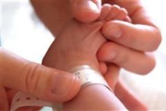 Μυστήριος θάνατος βρέφους στη Λήμνο