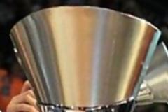 Σε δίλημμα βρίσκονται στον αποψινό τελικό οι φίλαθλοι του Παναθηναϊκού