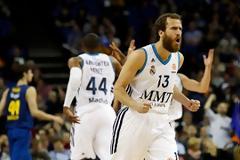 ΡΟΝΤΡΙΓΚΕΘ : ΔΕΝ ΣΤΑΜΑΤΙΕΤΑΙ Ο ΣΠΑΝΟΥΛΗΣ...