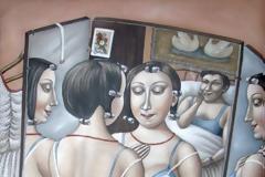 ΔΕΙΤΕ: 10 επικίνδυνες αλήθειες για την ανθρώπινη φύση