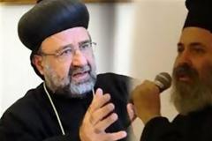 Ακραίοι ισλαμιστές πίσω από την απαγωγή των Μητροπολιτών