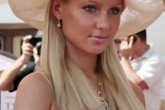 Τα πραγματικά σχέδια της Κάτιας Ριμπολόβλεβ για το Σκορπιό