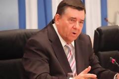 Επιστροφή Καρατζαφέρη στη ΝΔ;