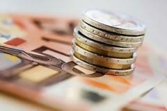 Τέλος στο ελάχιστο απαιτούμενο κεφάλαιο για τις Εταιρείες Περιορισμένης Ευθύνης