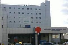 Πέθανε αιφνιδίως 44χρονη μητέρα δύο παιδιών