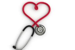 Δωρεάν εξετάσεις για άπoρους στη Θεσσαλονίκη