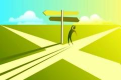 Νέα στρατηγική για την «πράσινη» υποδομή