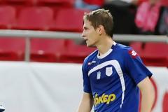 Κολοβέτσιος: