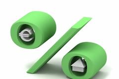 Tελευταία ευκαιρία για να τοκίσετε κατάθεση 15.000 ευρώ με 4%