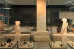 Η μεγάλη γιορτή των μουσείων