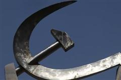 Το ΚΚΕ καταδικάζει την απόφαση της κυβέρνησης για επιστράτευση