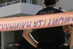 Mακελειό αλά γουέστερν σε χωριό των Ιωαννίνων